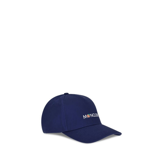 Moncler x Gilga Farm by Donald Glover Baseball Cap