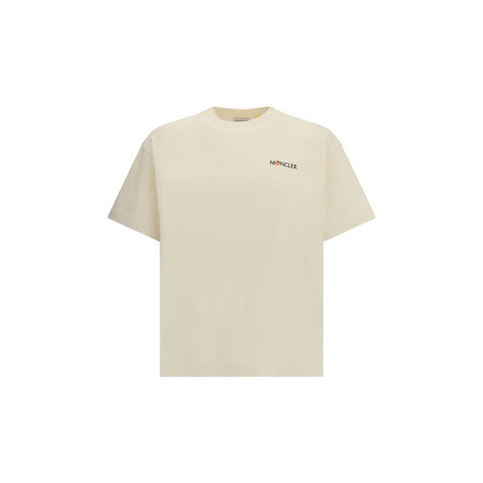 Moncler x Gilga by Donald Glover Farm T-Shirt