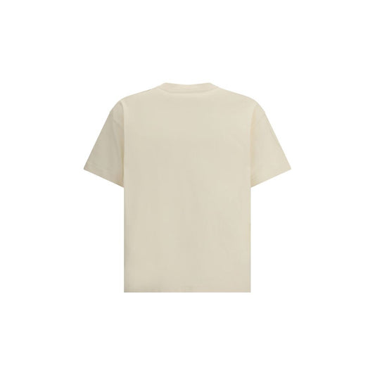 Moncler x Gilga by Donald Glover Farm T-Shirt