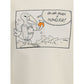 Moncler x Gilga Farm by Donald Glover cotton Sweatshirt