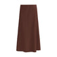 Midi Skirt