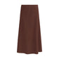 Midi Skirt