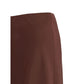Midi Skirt