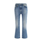 Kick Fit Pants