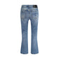 Kick Fit Pants