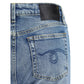Kick Fit Pants