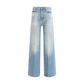 Charlotte Jeans