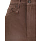 Charlotte Jeans