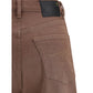 Charlotte Jeans