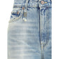 Charlotte Jeans