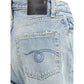 Charlotte Jeans