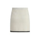 Midi Skirt
