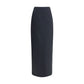 Chiarra long Skirt