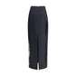 Chiarra long Skirt