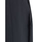Chiarra long Skirt