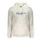White Cotton Sweater