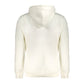 White Cotton Sweater