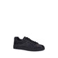 Leather Sneakers