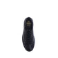 Leather Sneakers