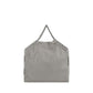 Falabella Fold Over Tote Handbag