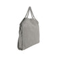 Falabella Fold Over Tote Handbag