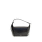7/7 Shoulder Bag