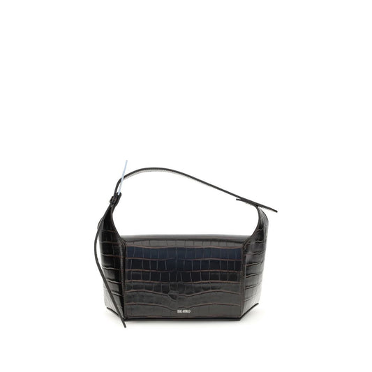 7/7 Shoulder Bag