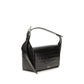 7/7 Shoulder Bag