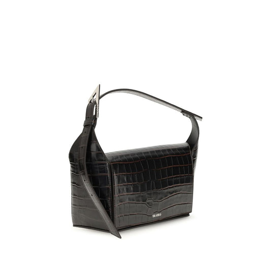 7/7 Shoulder Bag