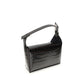 7/7 Shoulder Bag