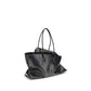 La Passeggiata medium Shoulder Bag