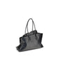 La Passeggiata medium Shoulder Bag