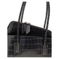 Small La Passeggiata Shoulder Bag