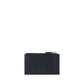 Leather Card Holder