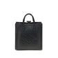 Demetra Tote Bag