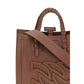 Demetra Tote Bag