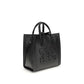 Demetra Tote Bag