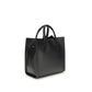 Demetra Tote Bag