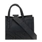 Demetra Tote Bag