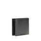 Logo plaque Wallet