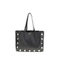 Nellcôte large Tote Bag