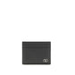 VLogo Card Holder