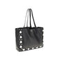 Nellcôte large Tote Bag