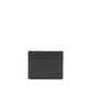 VLogo Card Holder