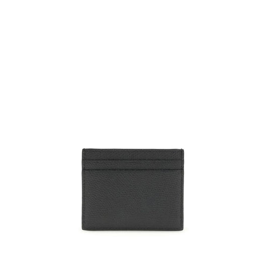 VLogo Card Holder