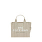 The Small Tote Handbag