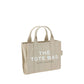 The Small Tote Handbag