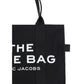 The Large Tote Bag