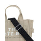 The Small Tote Handbag