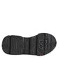 Multicolor Daymaster Men Sneakers Shoes